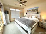 134 Edgewater Cir - Photo 11