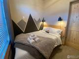 134 Edgewater Cir - Photo 13