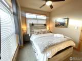 134 Edgewater Cir - Photo 14