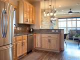 134 Edgewater Cir - Photo 15