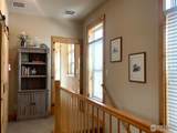 134 Edgewater Cir - Photo 18