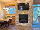 134 Edgewater Cir - Photo 19