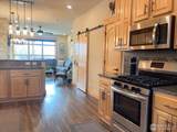 134 Edgewater Cir - Photo 21