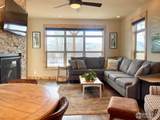 134 Edgewater Cir - Photo 22