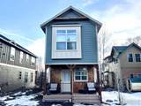 134 Edgewater Cir - Photo 23