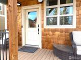 134 Edgewater Cir - Photo 24