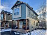 134 Edgewater Cir - Photo 25