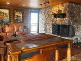 134 Edgewater Cir - Photo 26