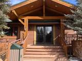 134 Edgewater Cir - Photo 31