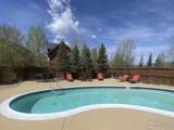 134 Edgewater Cir - Photo 35