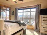 134 Edgewater Cir - Photo 4