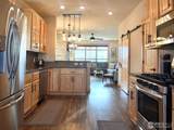 134 Edgewater Cir - Photo 5