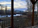 134 Edgewater Cir - Photo 6