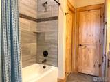 134 Edgewater Cir - Photo 7