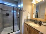 134 Edgewater Cir - Photo 9