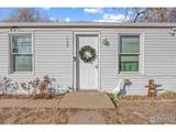 1225 Pleasant Acres Dr - Photo 1