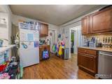 1225 Pleasant Acres Dr - Photo 10