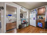 1225 Pleasant Acres Dr - Photo 11