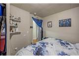 1225 Pleasant Acres Dr - Photo 13
