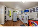 1225 Pleasant Acres Dr - Photo 14
