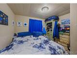 1225 Pleasant Acres Dr - Photo 15