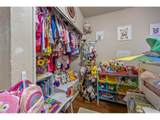1225 Pleasant Acres Dr - Photo 17