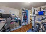 1225 Pleasant Acres Dr - Photo 18