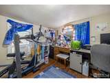 1225 Pleasant Acres Dr - Photo 19