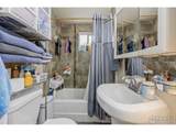 1225 Pleasant Acres Dr - Photo 20
