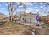 1225 Pleasant Acres Dr - Photo 21