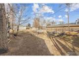1225 Pleasant Acres Dr - Photo 22