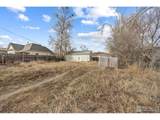1225 Pleasant Acres Dr - Photo 23