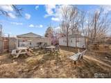 1225 Pleasant Acres Dr - Photo 24