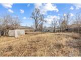 1225 Pleasant Acres Dr - Photo 25