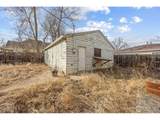 1225 Pleasant Acres Dr - Photo 27