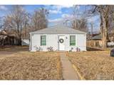 1225 Pleasant Acres Dr - Photo 3