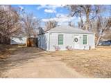 1225 Pleasant Acres Dr - Photo 4