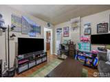 1225 Pleasant Acres Dr - Photo 5