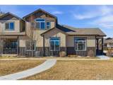 4165 Crittenton Ln - Photo 44