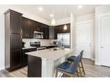 3498 Grayling Dr - Photo 4