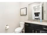 3498 Grayling Dr - Photo 8
