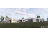 3150 75th St - Photo 1