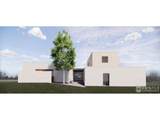 3150 75th St - Photo 12