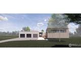 3150 75th St - Photo 13