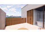 3150 75th St - Photo 14