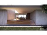 3150 75th St - Photo 2