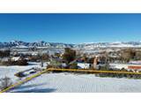 3150 75th St - Photo 6
