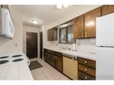 1809 Lemay Ave - Photo 10