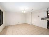 1809 Lemay Ave - Photo 12