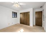 1809 Lemay Ave - Photo 14